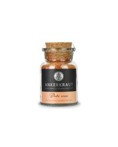 Ankerkraut Gewürz Pesto Rosso 100 g