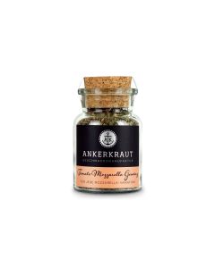 Ankerkraut Gewürz   Tomate-Mozzarella 55 g