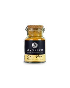 Ankerkraut Golden Milk 75 g