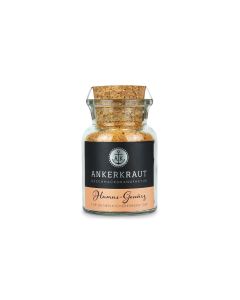 Ankerkraut Gewürz Humus Dip 105 g