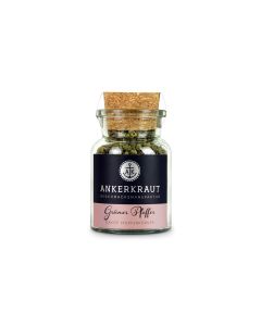 Ankerkraut Gewürz   Grüner Pfeffer 40 g