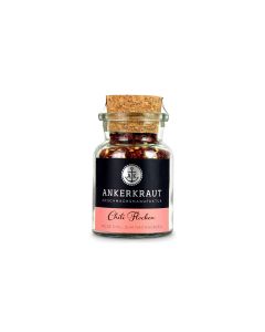 Ankerkraut Gewürz Chili Flocken 65 g