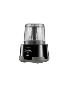 Moulinex Zerkleinerer La Moulinette 5 in 1 0.55 l
