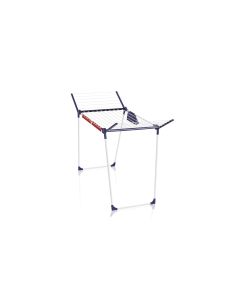 Leifheit Standtrockner Pegasus 180 18 m
