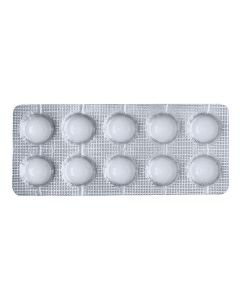 Krups Reinigungstabletten XS3000 für Kaffeemaschine, 10 Stück