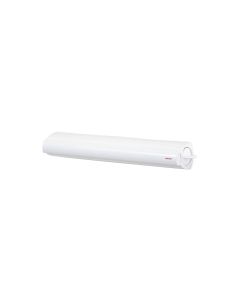 Leifheit Wandtrockner Rollfix 210 4.2 m