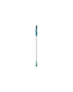 Leifheit Teleskopstiel 75 - 135 cm