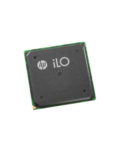 HPE Lizenz BD505A, ILO Advanced Pack 3 Jahre