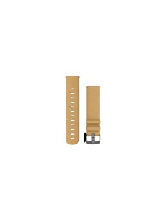 GARMIN Armband Quick Release Band