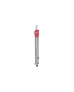 Kern Zirkel Scola Serie D