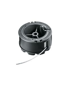 Bosch Ersatzfaden UniversalGrassCut18 6 m x 1.6 mm