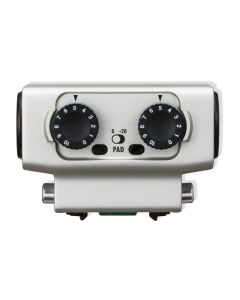 Zoom Mikrofonmodul EXH-6 zu Zoom H6