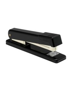 Bostitch Heftgerät B515 20 Seiten, Schwarz