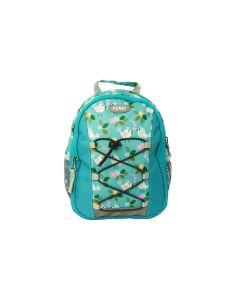 Funki Rucksack Raumwunder Birds in Love