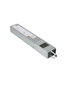 Supermicro Netzteil PWS-706P-1R 750 W