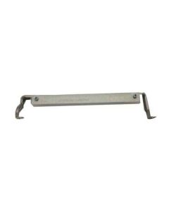Supermicro Bracket MCP-120-00063-0N