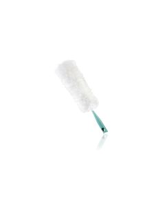 Leifheit Staubwedel Duster XL