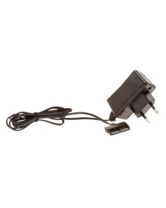 Gigaset Netzteil C762