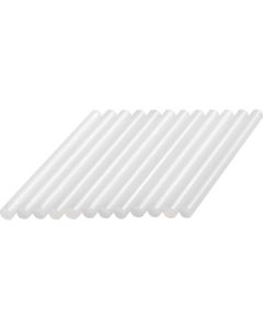 Proxxon Klebestick transparent