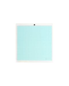 Silhouette Schneidematte Cameo 12 Standard