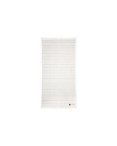 Silhouette Schneidematte Cameo 24 Haftung Standard