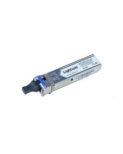 Lightwin SFP Modul LA20-UNI LR-LC