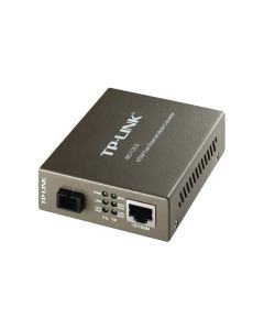 TP-Link Medienkonverter MC112CS