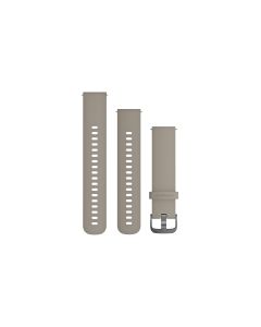 GARMIN Armband Quick Release Band
