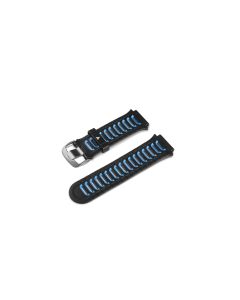 GARMIN Armband Forerunner 920XT
