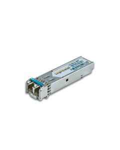 Lightwin SFP+ Modul J9150A SR-LC