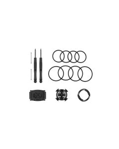 GARMIN Forerunner 920XT Schnellwechsel Kit