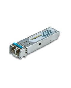 Lightwin SFP+ Modul SFP-10G-LR für Cisco