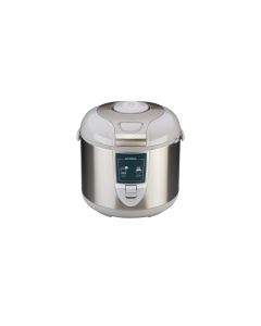 Gastroback Reiskocher Design Pro 5 l