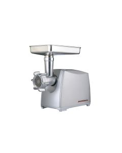 Gastroback Fleischwolf Design Pro M Silber