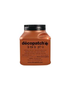 décopatch Klarlack 180 ml matt