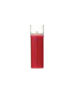 Pilot Tintenpatrone Nachfüllung für V-Board Master, Rot