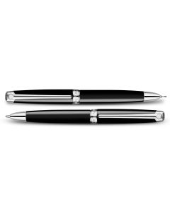 Caran d'Ache Léman Bi-Fonction 0.7 mm, Medium (M)
