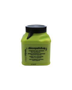 décopatch Fixierlack 180 g