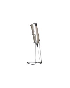 Gastroback Milchschäumer Latte Max Beige