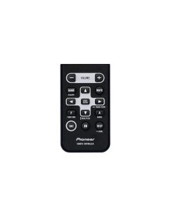Pioneer Fernbedienung CD-R320