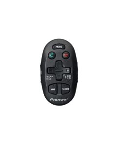 Pioneer Fernbedienung CD-SR110 für Bluetooth-Geräte