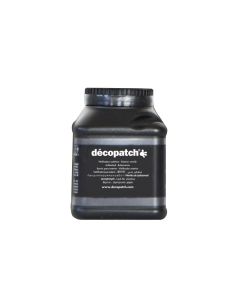 décopatch Klarlack 180 ml wetterfest