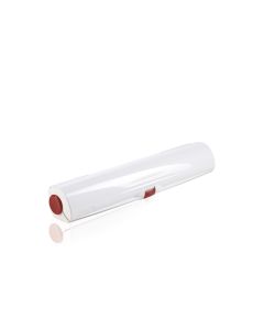 Leifheit Folienschneider Perfect Cut Weiss