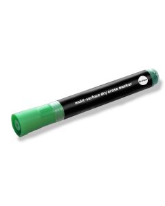 Bi-Office Glasboardmarker Grün