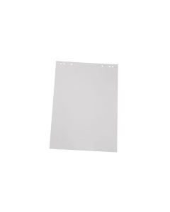 Bi-Office Flipchart 65 x 98 cm Earth