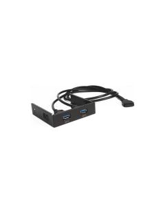 Cooler Master Blende USB 3.0 Bracket