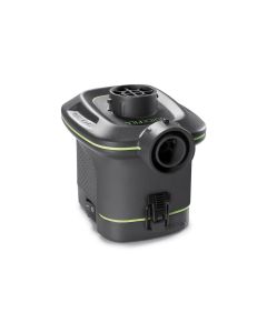 Intex Quick-Fill Battery Pump