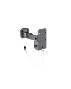 LD Systems Wandhalter SAT WMB 10 B