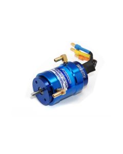 Hobbywing Brushless Motor Seaking 2848SL 3900 KV Sensorless, 2 Pol