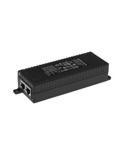 Alcatel-Lucent PoE Injector PD-9001GR-AC